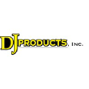 djproducts.com