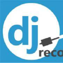 Djrecordsusa