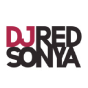DJ Red Sonya