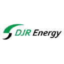 DJR Energy LLC