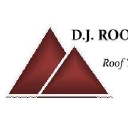 D.J. Roofing Supply, Inc.