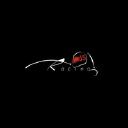 DJS Racing