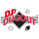 Dj’s dugout sports bar