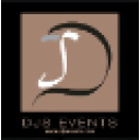 djsevents.com