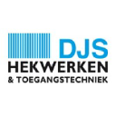 djshekwerken.nl