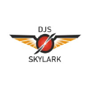 djsskylark.com