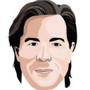 Steve Powers Inc