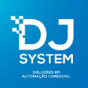 djsystem.com.br