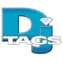 djtags.com