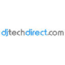 djtechdirect.com