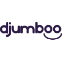 djumboo.com