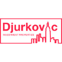 djurkovic investment properties