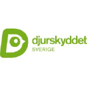 djurskyddet.se