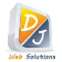 djwebsolution.com