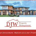 DJW Property Management Inc