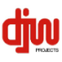 djwprojects.com.au