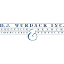 djwurdack.com