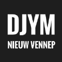 djym.nl