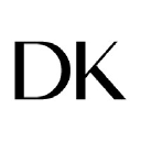 dk-arch.com