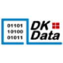 dk-data.dk