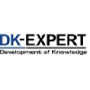 dk-expert.ru