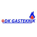 dk-gasteknik.dk