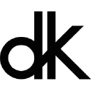 D&K Markentechnik