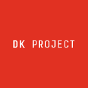 dk-project.ru