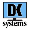 dk-systems.com