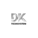 dk-techsystem.pl