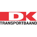 dk-transportbaand.com