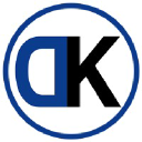DK Web Development