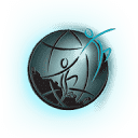 Foundation for a Drug Free World