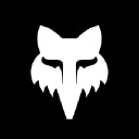 Fox Racing