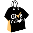 Dk Givedelight