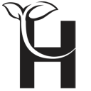 Dk Herboxa