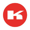 Kompass