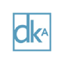 dka-design.com