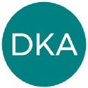 dka-ia.com