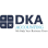 Dka Accounting logo