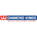 Diamond Kings Baseball and Softball Academy