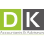 Dk Accountants & Adviseurs logo