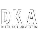 Dillon Kyle Architecture