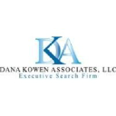 Dana Kowen Associates LLC.