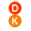 DK Accountancy Services logo