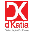 dkatia.com