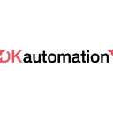 dkautomation.nl