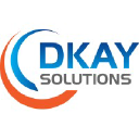 dkaysolutions.com