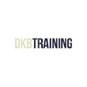 dkb-training.co.uk