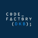 dkbcodefactory.com